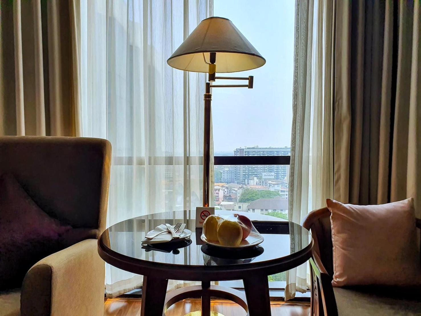 Executive Double or Twin Room,1698892866:JPEG